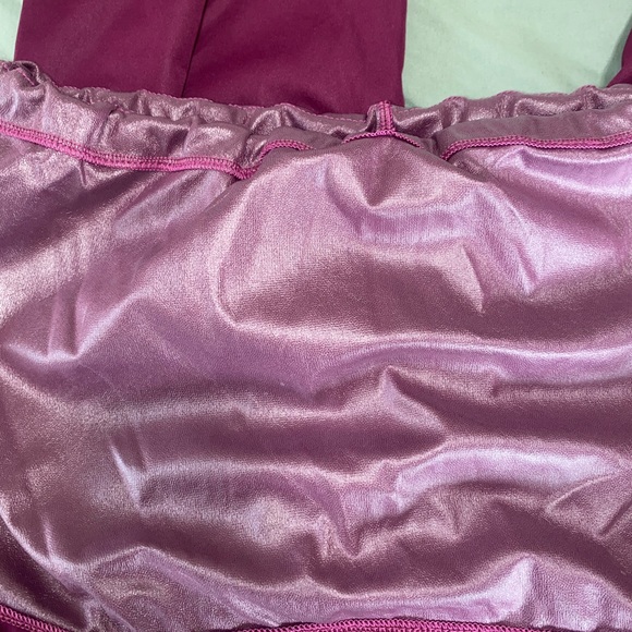 COPY - Full body Nikolay Warm up - Picture 6 of 8